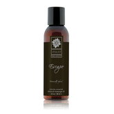 Sliquid Massage Oil